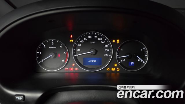 Hyundai Starex 2020 — photo 31