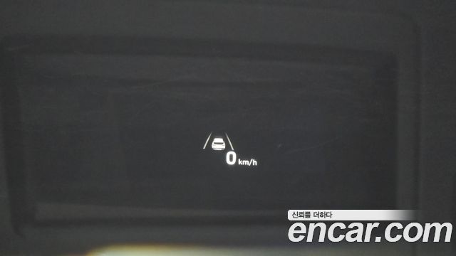 Hyundai Santafe 2022 — photo 18