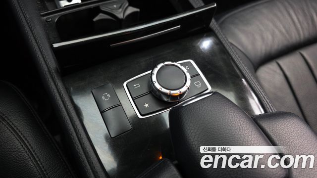 Mercedes-Benz CLS-Class 2017 — photo 12