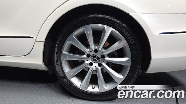 Mercedes-Benz CLS-Class 2017 — photo 7