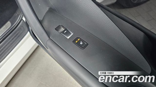 Hyundai Grandeur 2015 — photo 29