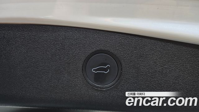 Tesla Model 3 2022 — photo 23