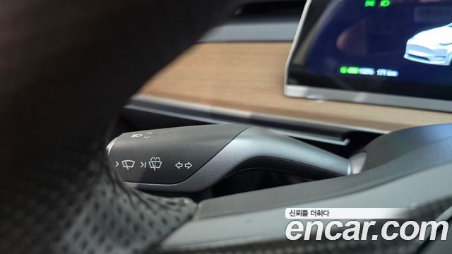 Tesla Model 3 2022 — photo 25