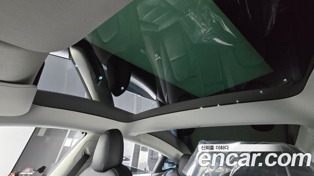 Tesla Model 3 2022 — photo 34