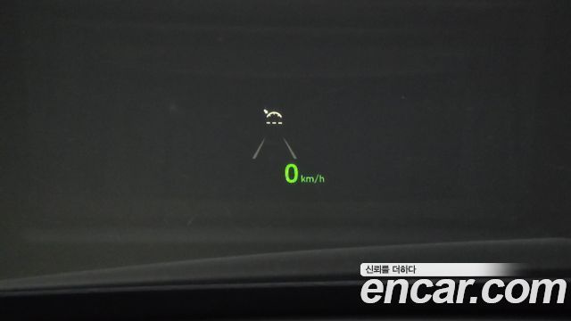 Genesis G90 2020 — photo 35