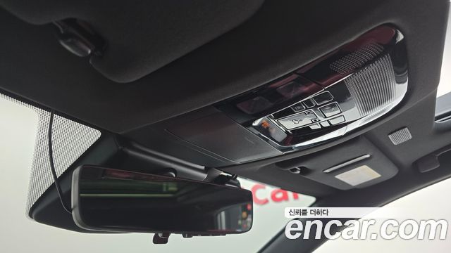 Lexus NX 2025 — photo 26