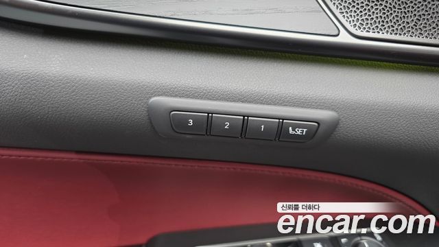 Lexus NX 2025 — photo 27