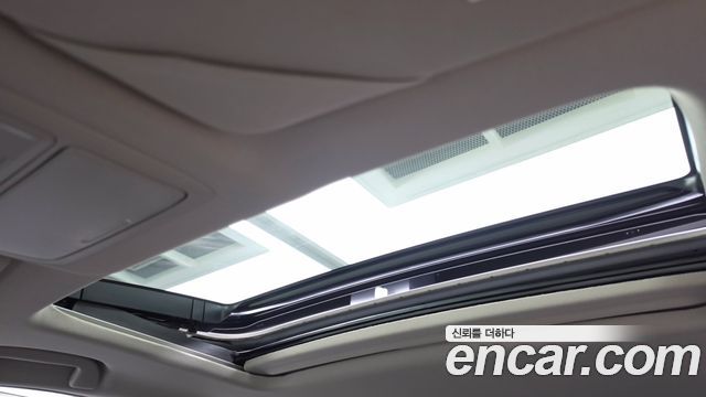 Honda Accord 2021 — photo 24