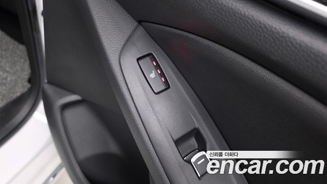 Honda Accord 2021 — photo 25