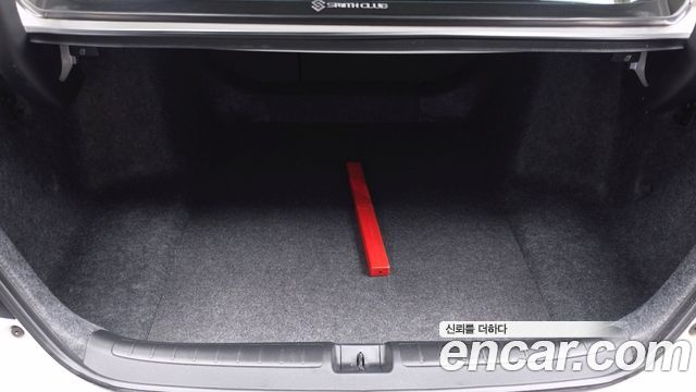 Honda Accord 2021 — photo 26