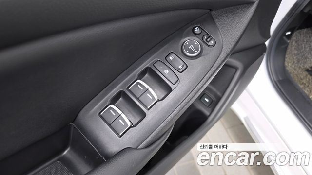 Honda Accord 2021 — photo 27