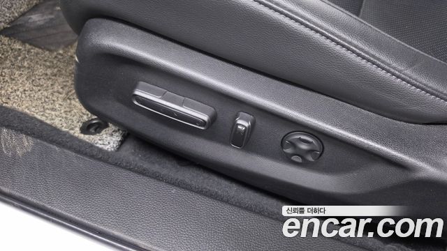 Honda Accord 2021 — photo 32