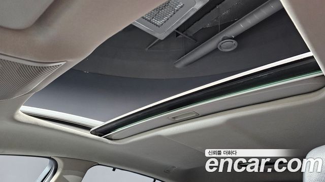 BMW X6 2014 — photo 18