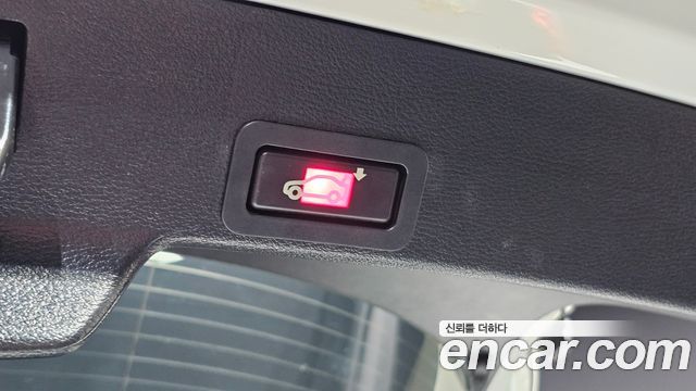 BMW X6 2014 — photo 20