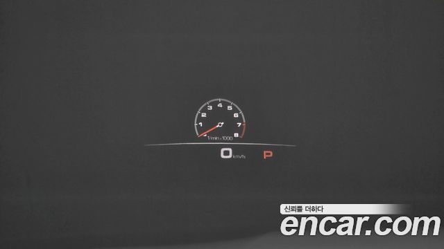 Porsche Cayenne 2021 — photo 22