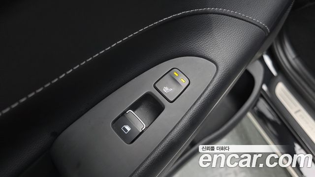 Hyundai Grandeur 2019 — photo 36