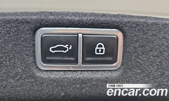 Hyundai Sonata 2024 — photo 25