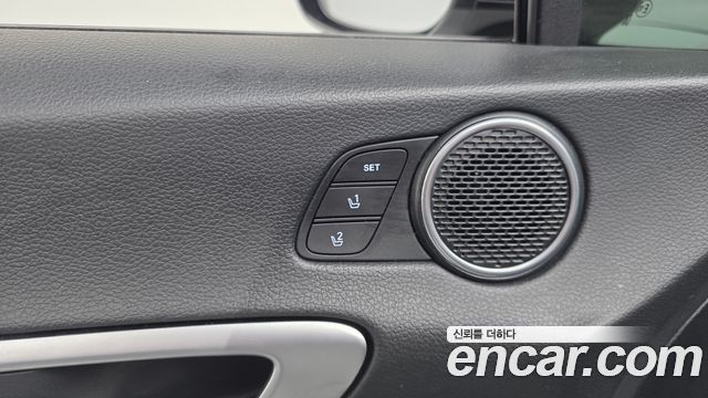 Hyundai Sonata 2024 — photo 31