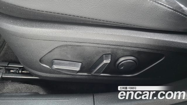 Hyundai Sonata 2024 — photo 32