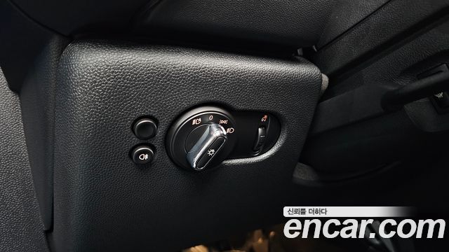 Mini Cooper 2022 — photo 28