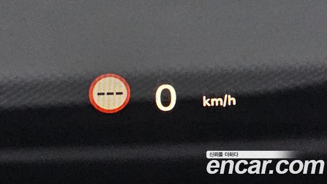 Mini Cooper 2022 — photo 30
