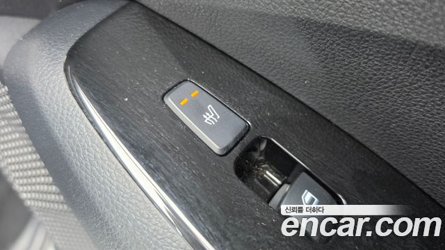 Kia Seltos 2026 — photo 22