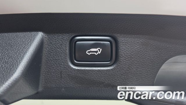 Kia Seltos 2026 — photo 24