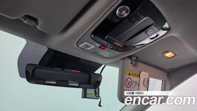 Kia Seltos 2026 — photo 28
