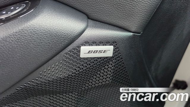 Kia Seltos 2026 — photo 32