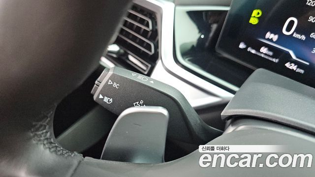 BMW X6 2025 — photo 30