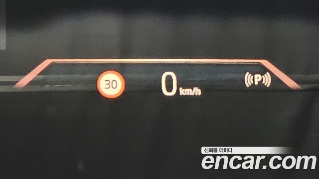 BMW X6 2025 — photo 34