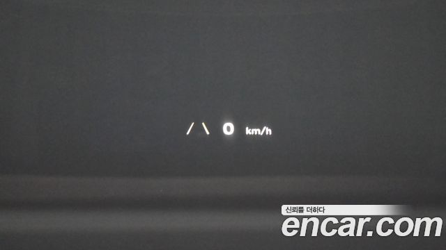 Hyundai Ioniq5 2024 — photo 25