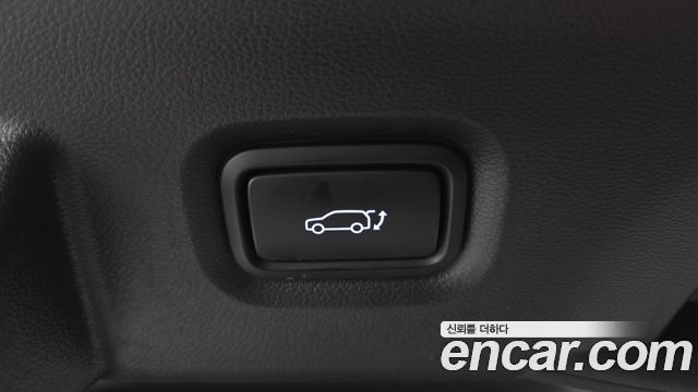 Hyundai Ioniq5 2024 — photo 27