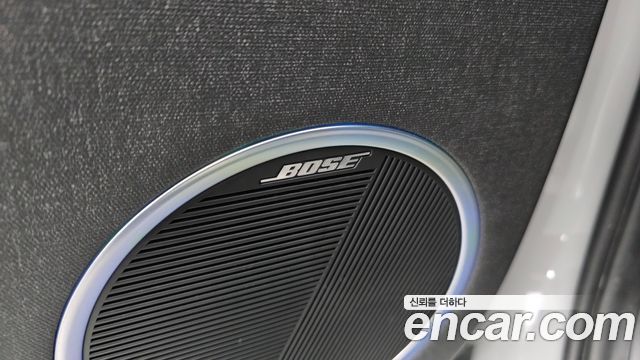 Hyundai Ioniq5 2024 — photo 40