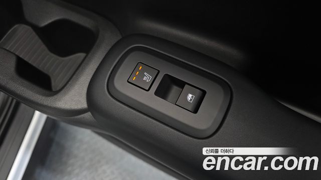 Hyundai Santafe 2024 — photo 24