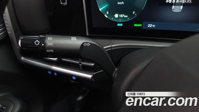 Hyundai Santafe 2024 — photo 31