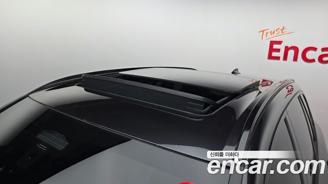 BMW X5 2022 — photo 34