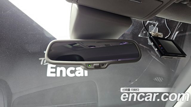 Audi A6 2013 — photo 18