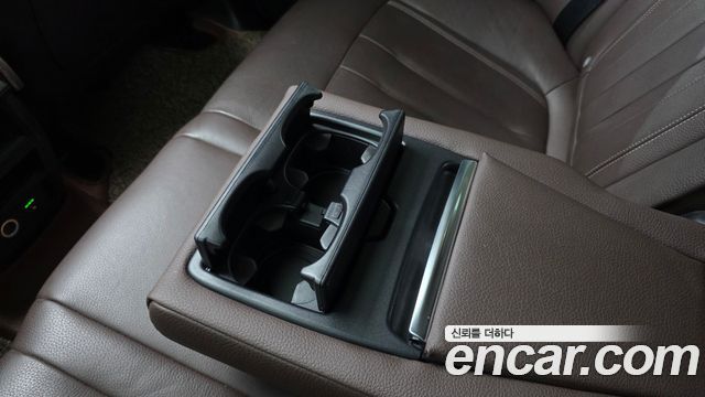 BMW X5 2018 — photo 29