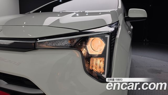 Kia morning 2026 — photo 8