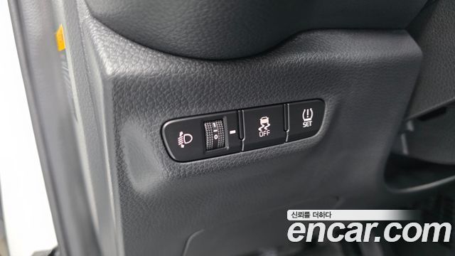 Kia morning 2026 — photo 29
