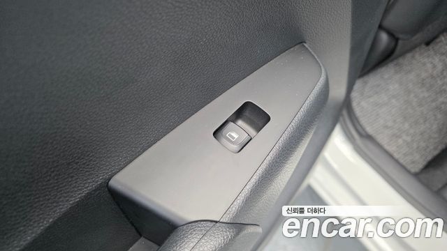 Kia morning 2026 — photo 33