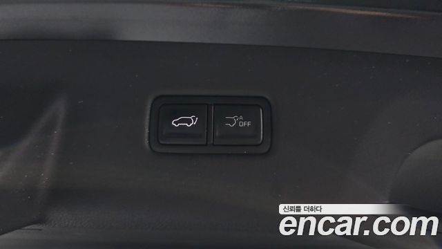 Kia Canival 2024 — photo 31