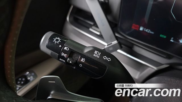 Kia Canival 2024 — photo 33