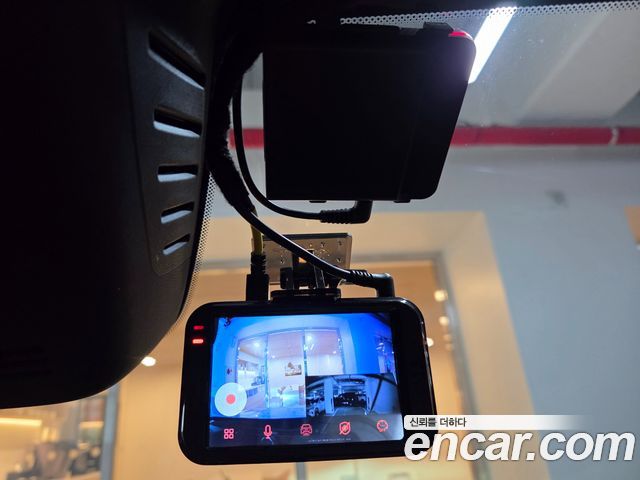 Volvo V60 2025 — photo 17