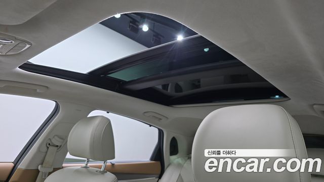 Hyundai Grandeur 2020 — photo 24