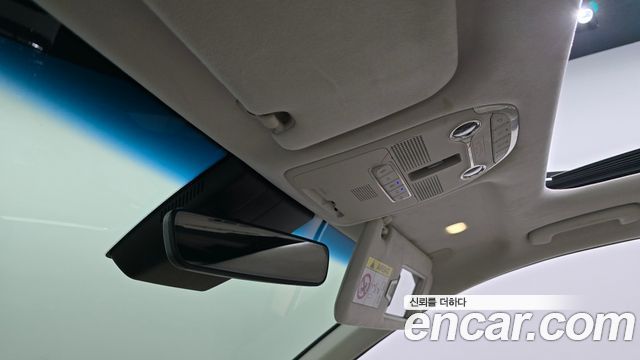 Hyundai Grandeur 2020 — photo 26