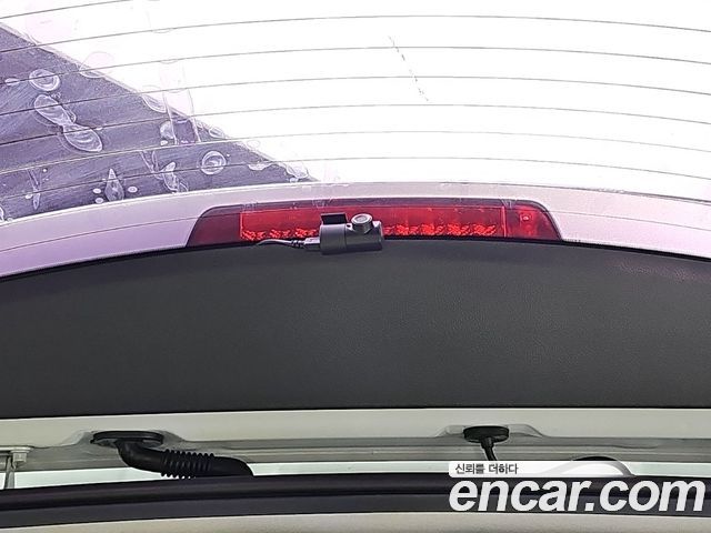 Hyundai Santafe 2013 — photo 13