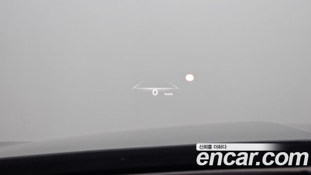 Genesis G80 2024 — photo 25