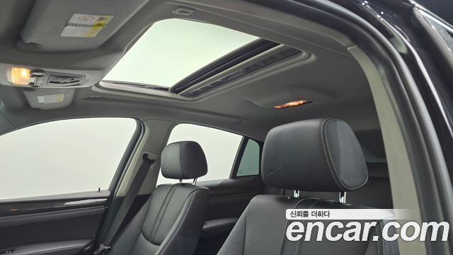 BMW X4 2015 — photo 18